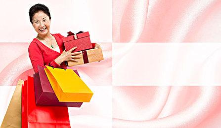 《漫威暗夜之子》只有纯友谊 不能和超级英雄恋爱